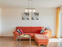 Sunny, Modern Furnished Apartment Your Favourite Place to Relax