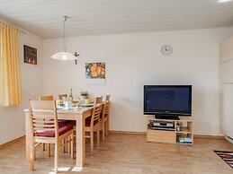 Sunny, Modern Furnished Apartment Your Favourite Place to Relax