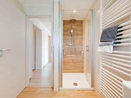 Sunny, Modern Furnished Apartment Your Favourite Place to Relax