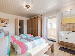 Sunny, Modern Furnished Apartment Your Favourite Place to Relax