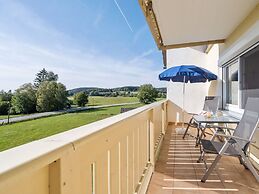 Sunny, Modern Furnished Apartment Your Favourite Place to Relax