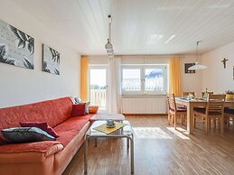 Sunny, Modern Furnished Apartment Your Favourite Place to Relax