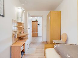 Sunny, Modern Furnished Apartment Your Favourite Place to Relax