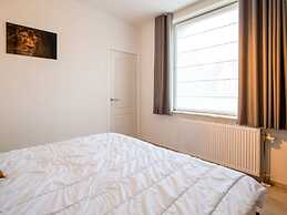 Elegant Holiday Home in Nieuwpoort near Beach