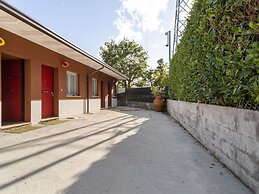 Belvilla by OYO Casa Vacanza Becampobasso 6