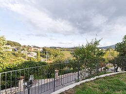 Belvilla by OYO Casa Vacanza Becampobasso 6