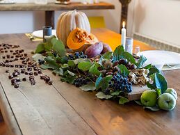 Belvilla by OYO Casa Vacanza Becampobasso 6