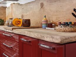 Belvilla by OYO Casa Vacanza Becampobasso 6