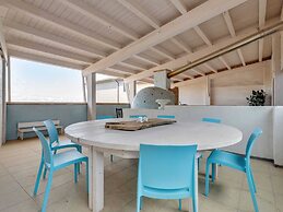 Belvilla by OYO Casa Vacanza Becampobasso 6