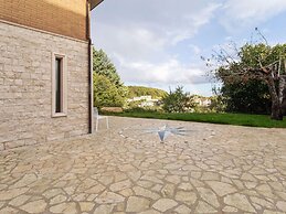 Belvilla by OYO Casa Vacanza Becampobasso 6