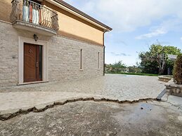 Belvilla by OYO Casa Vacanza Becampobasso 6