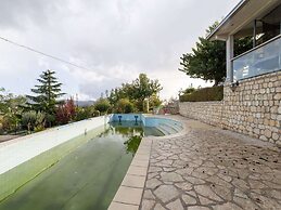 Belvilla by OYO Casa Vacanza Becampobasso 6