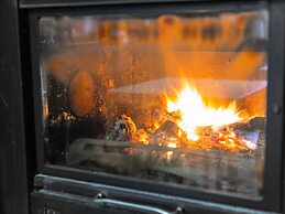 Belvilla by OYO Casa Vacanza Becampobasso 6