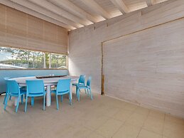 Belvilla by OYO Casa Vacanza Becampobasso 6