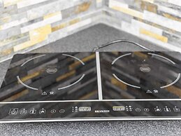 Belvilla by OYO Casa Vacanza Becampobasso 6