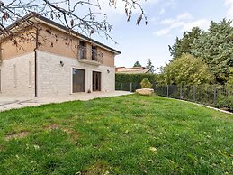 Belvilla by OYO Casa Vacanza Becampobasso 6