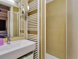 Belvilla by OYO Casa Vacanza Becampobasso 6