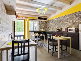 Belvilla by OYO Casa Vacanza Becampobasso 6