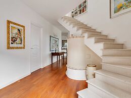 Belvilla by OYO Casa Vacanza Becampobasso 6