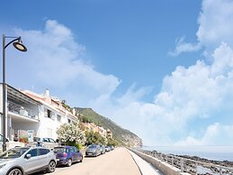 Sprawling Apartment in Cala Gonone near Cala Fuili Beach