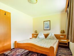 Wonderful Apartment in Fugenberg