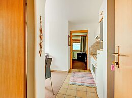 Wonderful Apartment in Fugenberg