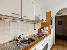 Wonderful Apartment in Fugenberg