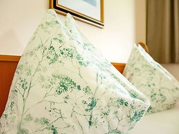 Wonderful Apartment in Fugenberg