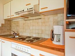 Wonderful Apartment in Fugenberg