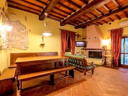 Belvilla by OYO Giardino - Taverna Piccola