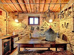 Belvilla by OYO Giardino - Taverna Piccola