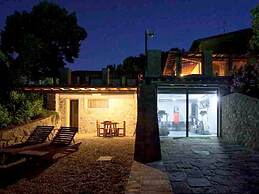 Belvilla by OYO Giardino - Taverna Piccola