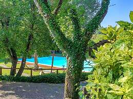 Belvilla by OYO Giardino - Taverna Piccola