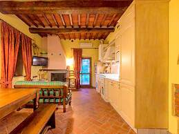 Belvilla by OYO Giardino - Taverna Piccola