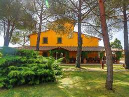 Belvilla by OYO Giardino - Taverna Piccola