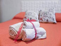 Belvilla by OYO Casa Melis