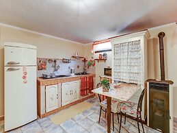 Belvilla by OYO Casa Melis