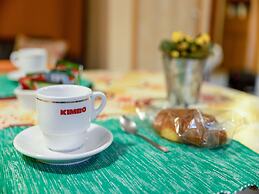 Belvilla by OYO Casa Melis