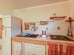 Belvilla by OYO Casa Melis