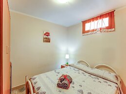 Belvilla by OYO Casa Melis