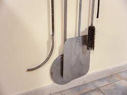 Belvilla by OYO Casa Melis