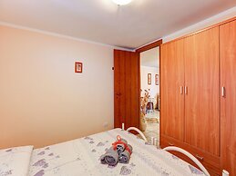 Belvilla by OYO Casa Melis