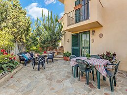 Belvilla by OYO Casa Melis