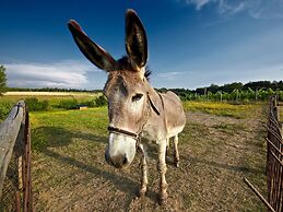 Belvilla by OYO Giardino Studio