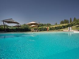 Belvilla by OYO Giardino Studio