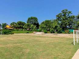 Belvilla by OYO Giardino Studio