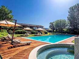 Belvilla by OYO Giardino Studio