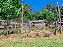 Belvilla by OYO Giardino Studio