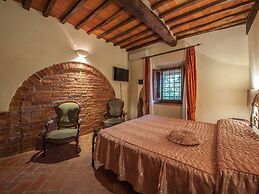 Cottage in Terranuova Bracciolini