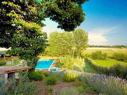 Cottage in Terranuova Bracciolini